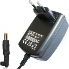 Happy Trend Yıldırım Tansiyon Aleti Adaptörü 6 Volt Omron Için