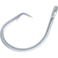Happy Trend Olta Iğnesi 9789 Permasteel No:14-0 - 5lı