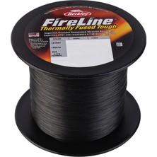 Happy Trend Fireline® Superline