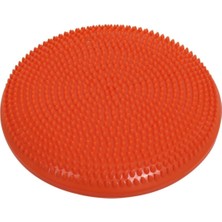 Happy Trend Bosu Ball - Tb8
