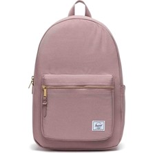 Happy Trend Unisex Yerleşim Sırt Çantası Sırt Çantası