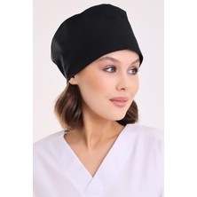 Happy Trend Doktor Hemşire Aşçı Cerrahi Bone Hastane Bone Bandana M196