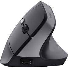 Happy Trend Kablosuz Mouse-Syh