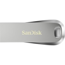 Happy Trend USB 3.1 Flash Sürücü 64 GB (Usb 3.1 Gen 1 ve USB 3.0 Uyumlu, 150 Mb/s, Şifre Koruması, Veri Kurtarma Yazılımı)