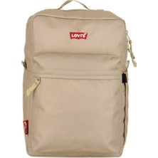 Happy Trend Unisex L-Pack Standard Issue Rucksack, Einheitsgröße