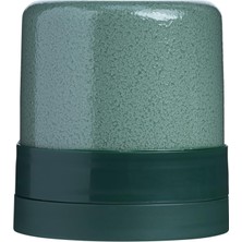 Happy Trend Classic Legendary Buddy Cup Bardak 0.18 Litre - Yeşil (Hammertone Green)