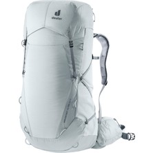 Happy Trend Ultra 50 + 5 Litre Outdoor Sırt Çantası