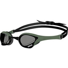 Happy Trend Cobra Ultra Swipe Unisex Çok Renkli Yüzücü Gözlüğü 003929565