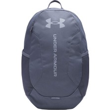 Happy Trend Ua Hustle Lite Backpack Sırt Çantası Unisex Yetişkin