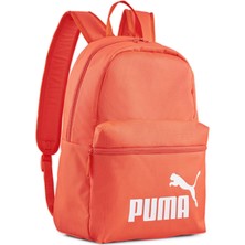 Happy Trend 22 Litre Unisex Yeşil Günlük Stil Sırt Çantası 07994334