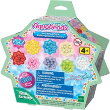 Happy Trend Star Bead Yedek Boncuk Seti