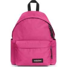 Happy Trend Day Pak'r Unisex Yetişkin Sırt Çantası Pink Escape Standart