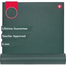 Happy Trend 6 mm | Ömür Boyu Dayanıklılık | Hijyenik Yapı | Premium Stüdyo Kalitesi | Öğretmen Onaylı