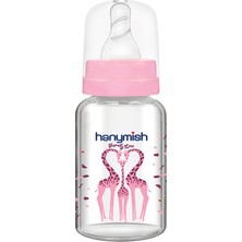 Happy Trend 401 Cam Biberon (125 Ml)