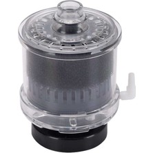 Sobo Biyolojik Katmanlı Üretim Filtresi SB-333