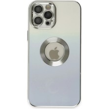 SBN - Store Apple iPhone 12 Pro Kılıf Best Silikon - Mavi