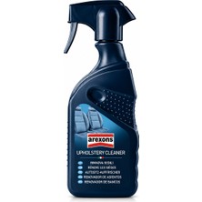 Arexons Kumaş Döşeme Araç İçi Temizleyici 400 ml