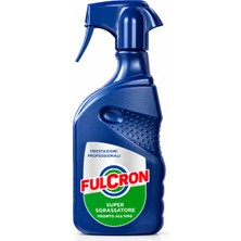 Fulcron Çok Amaçlı Süper Genel Temizleyici 750 ml
