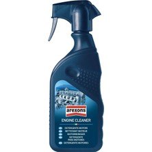 Arexons Extreme Susuz Motor Temizleyici 400 ml