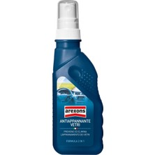 Arexons Buğu Önleyici Sprey 250 ml