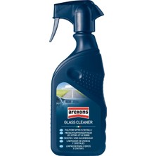 Arexons Cam Temizleyici 500 ml