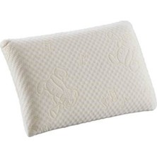Air Comfort Form Çocuk Visco Yastık - 5 Adet