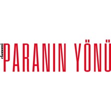 Reyondan Paranın Yönü - 8 Adet