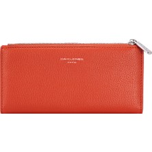 David Jones Kadın Cüzdanı DJ0086-2
