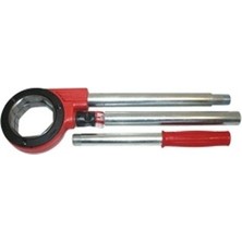 Segolike Süper Ego 600010000 11/2”-2” Yedek Kol Büyük