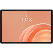 Lenovo Tab Plus Mediatek 7400 8GB 256 GB 12.1" Android Tablet ZAHT0041TR