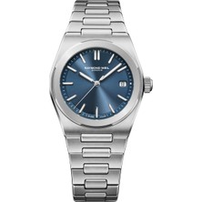 Raymond Weil A.r.t. Date 38 mm Otomatik Saat RW1000ST50001