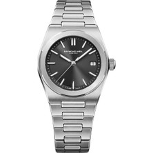 Raymond Weil A.r.t Date 38 mm Otomatik Saat RW1000ST20001