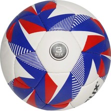 Helix Golbol Topu Gesf-B1