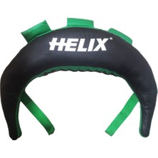 Helix Bulgar Çantası BB20 20KG