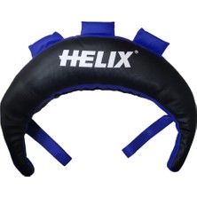 Helix Bulgar Çantası BB10 10KG
