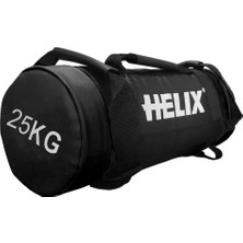 Helix Güç Çantası PB25