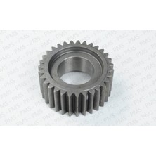 Carraro Cnh 87542769 Muhafaza / Tekerlek Taşıyıcı / Dişliler