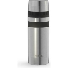 Primus Prımus Basalt Insulated 0.75 Lt Staınless Termos