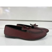 Seda Shoes Klasik Ayakkabı