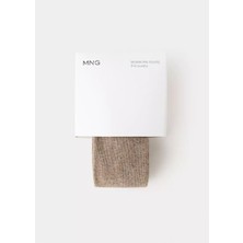 Mango Triko Leotard