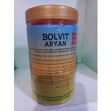 Bolvit Aryan Beelife All 10’lu Paket