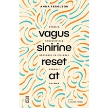 Gesa Vagus Sinirine Reset At