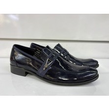 Seda Shoes Klasik Ayakkabı