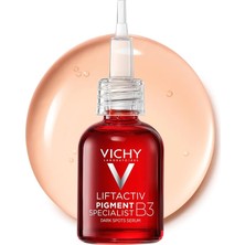 Fimer Liftactiv Specialist B3 Koyu Leke Karşıtı Yüz Serumu 30 ml