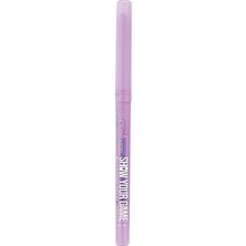 Fimer By Pastel Show Your Game Waterproof Gel Eye Pencil - Jel Göz Kalemi 404