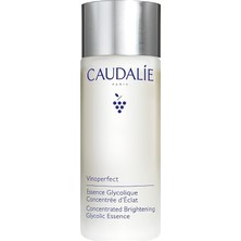 Fimer Vinoperfect Leke Karşıtı ve Işıltı Verici Glikolik Esans 100 ml - 3522930004011