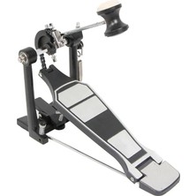 Fimer Kick Pedalı