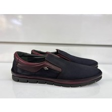 Seda Shoes Erkek Günlük Ayakkabı