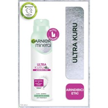 Fimer Mineral Ultra Kuru Deodorant 150ML