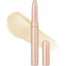 Fimer Paris Le Shadow Stick Göz Farı - 105 Mesmerizing Gold